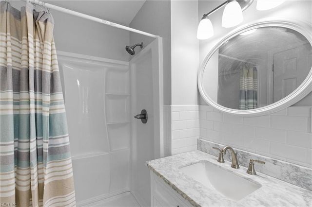 5309 Fairfield BLVD, Virginia Beach, VA 23464