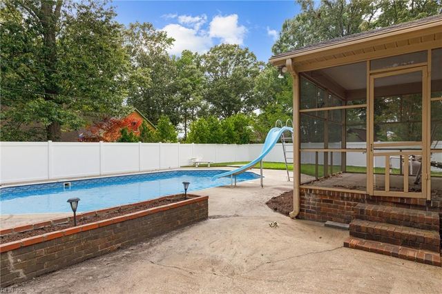5309 Fairfield BLVD, Virginia Beach, VA 23464