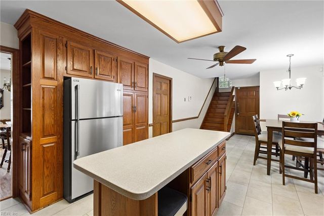 5309 Fairfield BLVD, Virginia Beach, VA 23464