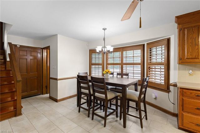 5309 Fairfield BLVD, Virginia Beach, VA 23464