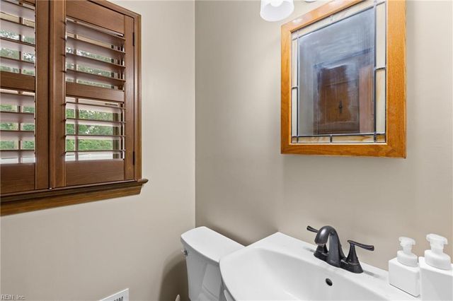 5309 Fairfield BLVD, Virginia Beach, VA 23464