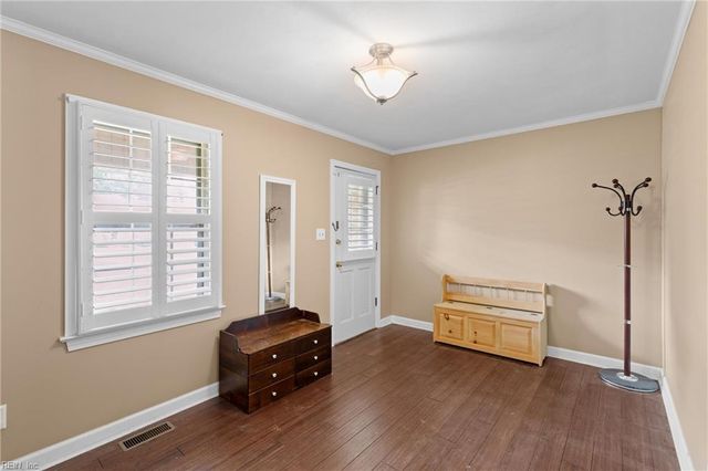 5309 Fairfield BLVD, Virginia Beach, VA 23464