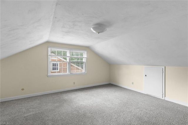 5309 Fairfield BLVD, Virginia Beach, VA 23464