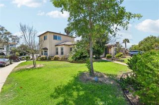 6320 W 85th Street, Los Angeles, CA 90045