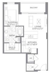 4719 Cole Avenue 260, Dallas, TX 75205