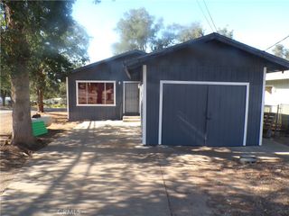15906 33rd, Clearlake, CA 95422