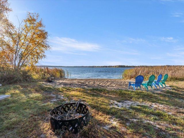 5335 Pine Beach Road, Brainerd, MN 56401