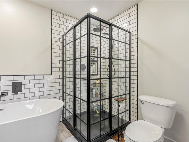 5335 Pine Beach Road, Brainerd, MN 56401