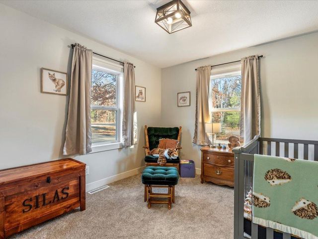 5335 Pine Beach Road, Brainerd, MN 56401