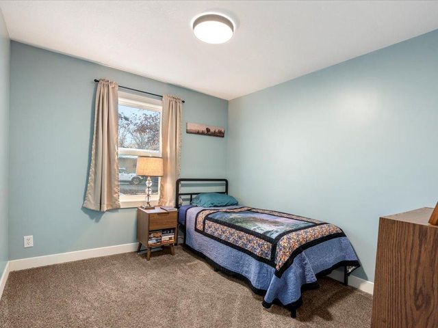 5335 Pine Beach Road, Brainerd, MN 56401