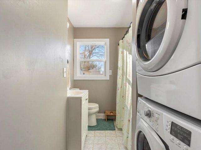 5335 Pine Beach Road, Brainerd, MN 56401