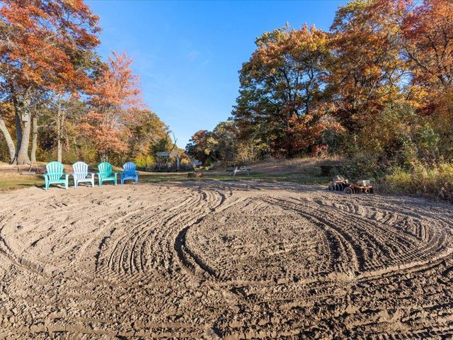 5335 Pine Beach Road, Brainerd, MN 56401