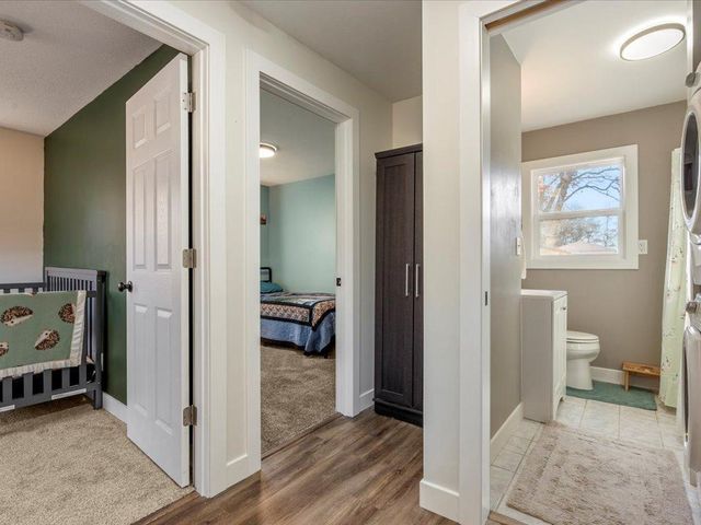 5335 Pine Beach Road, Brainerd, MN 56401