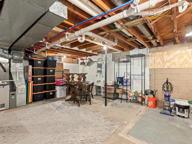 5335 Pine Beach Road, Brainerd, MN 56401