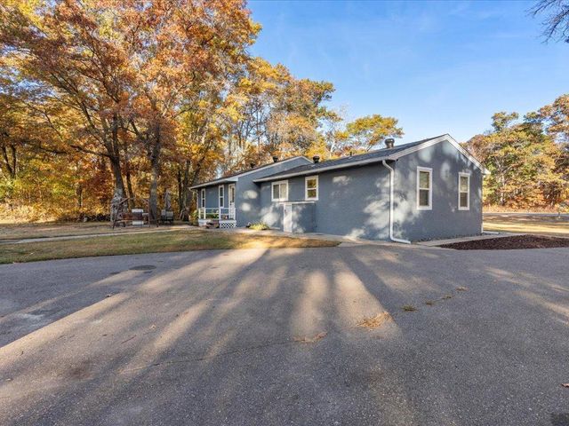 5335 Pine Beach Road, Brainerd, MN 56401