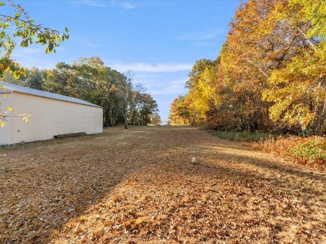 5335 Pine Beach Road, Brainerd, MN 56401