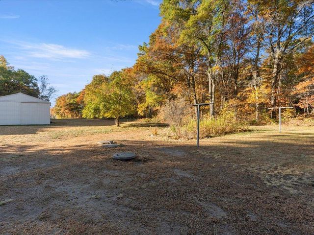 5335 Pine Beach Road, Brainerd, MN 56401