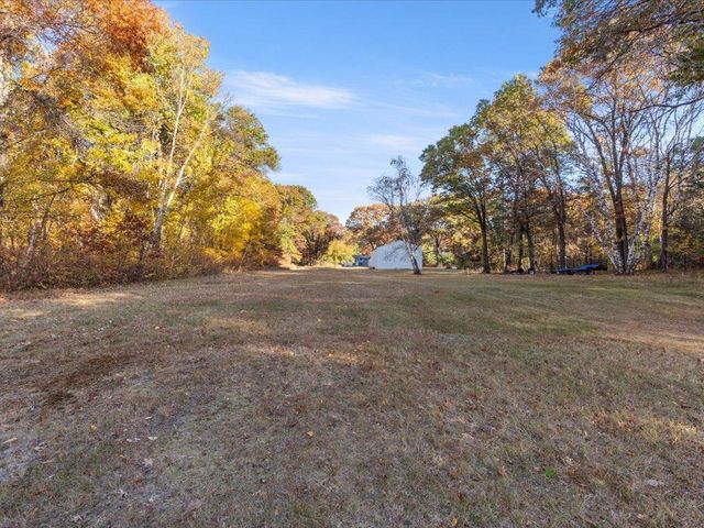 5335 Pine Beach Road, Brainerd, MN 56401