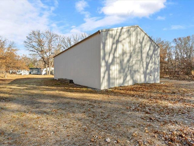 5335 Pine Beach Road, Brainerd, MN 56401