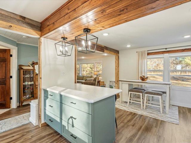 5335 Pine Beach Road, Brainerd, MN 56401