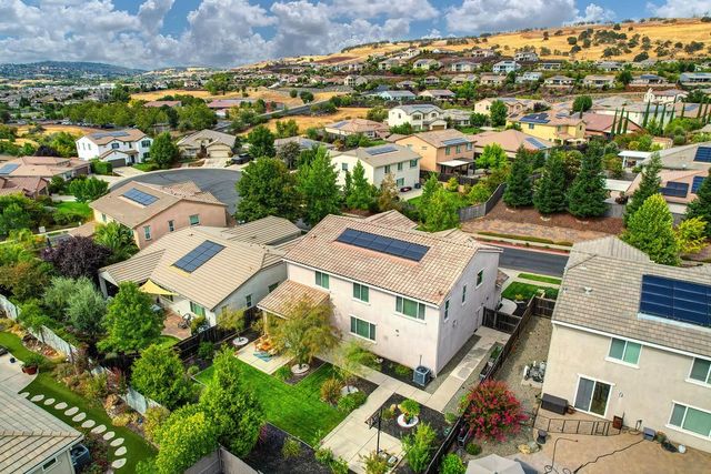 2516 Gladwin Way, El Dorado Hills, CA 95762