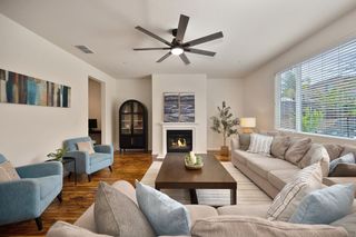 2516 Gladwin Way, El Dorado Hills, CA 95762