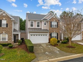 414 Hilltop View Street, Cary, NC 27513