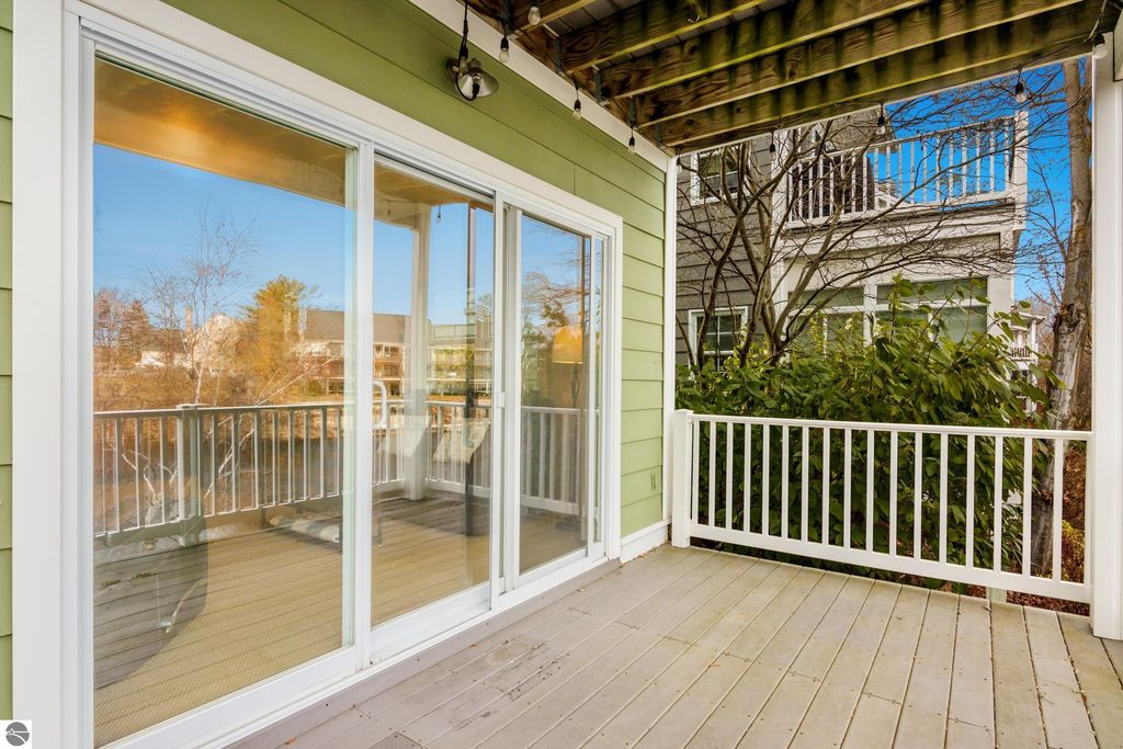 Image 17 of property listing at 231 Midtown Drive, Traverse City, MI 49685