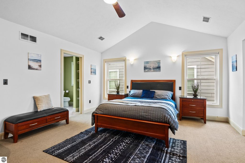 Image 18 of property listing at 231 Midtown Drive, Traverse City, MI 49685