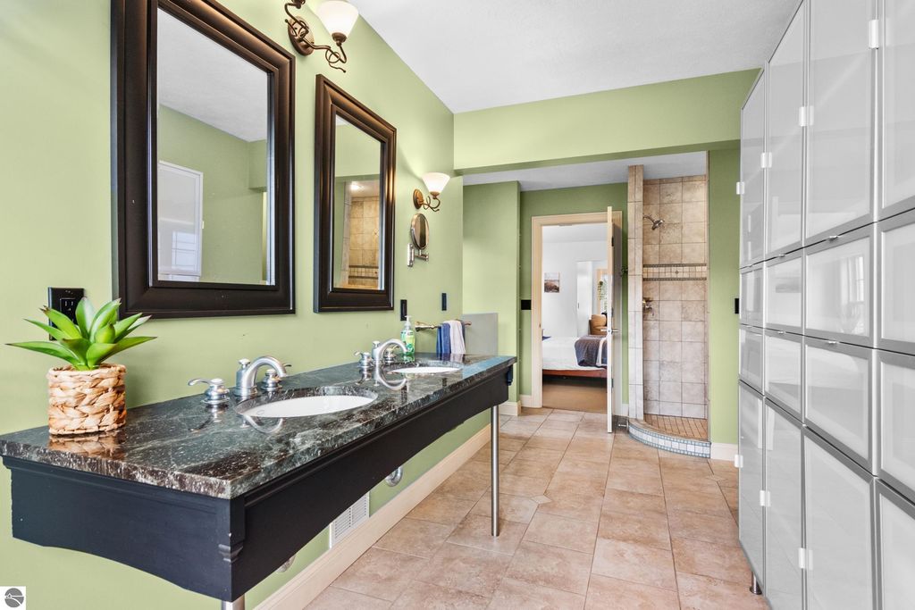 Image 23 of property listing at 231 Midtown Drive, Traverse City, MI 49685