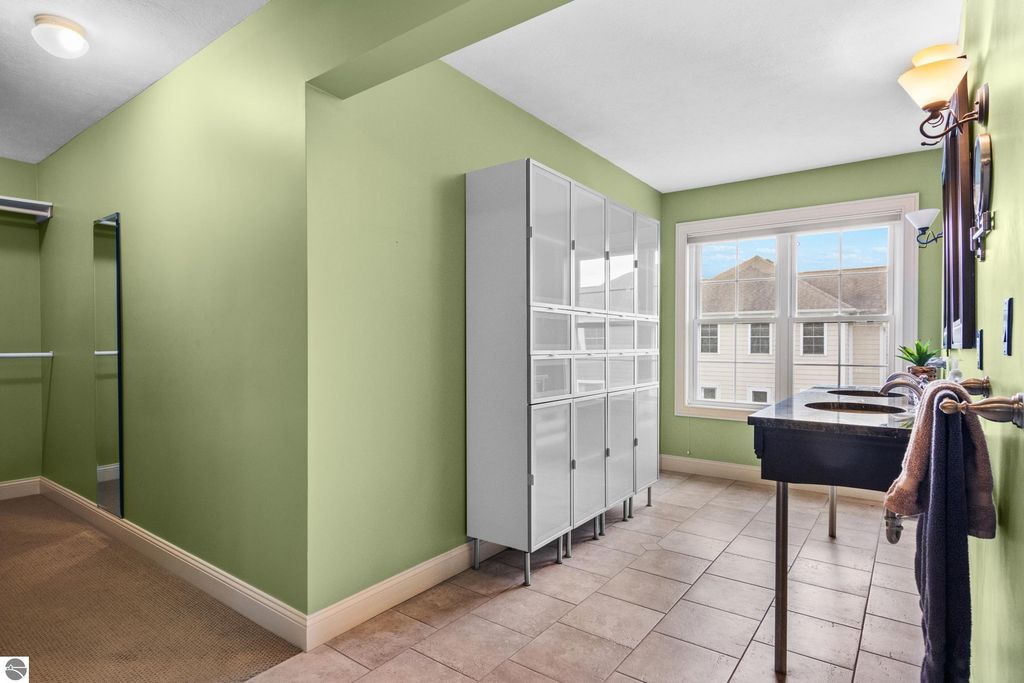 Image 24 of property listing at 231 Midtown Drive, Traverse City, MI 49685