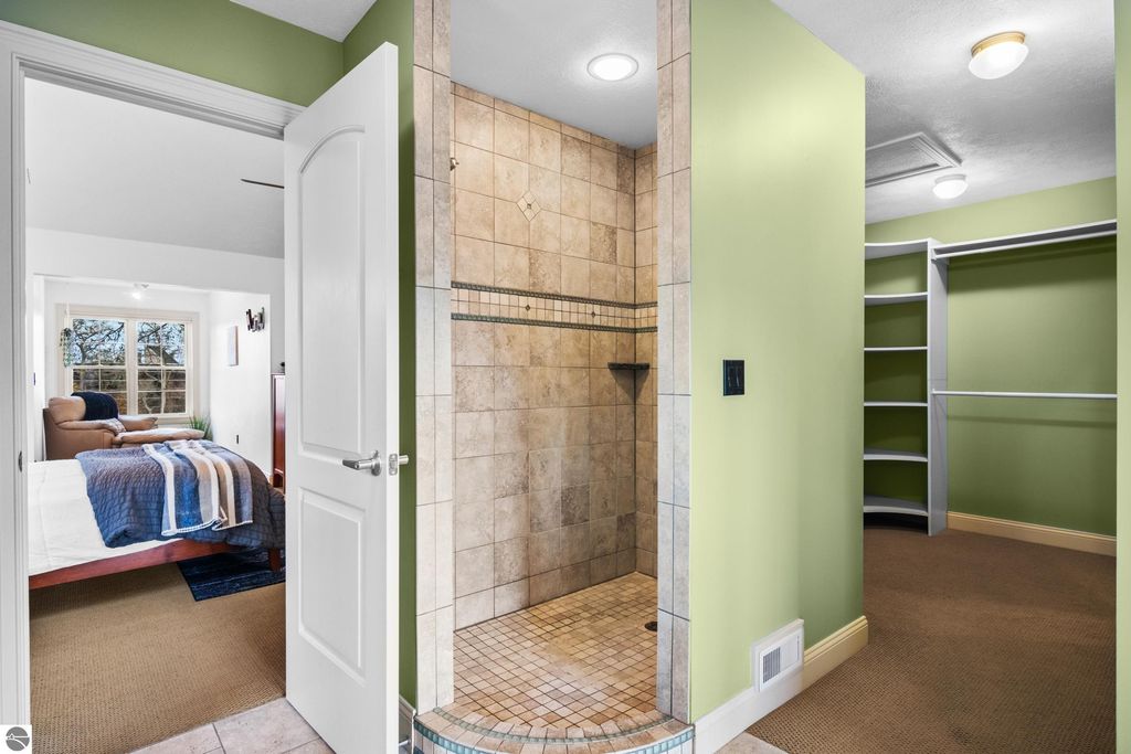 Image 25 of property listing at 231 Midtown Drive, Traverse City, MI 49685