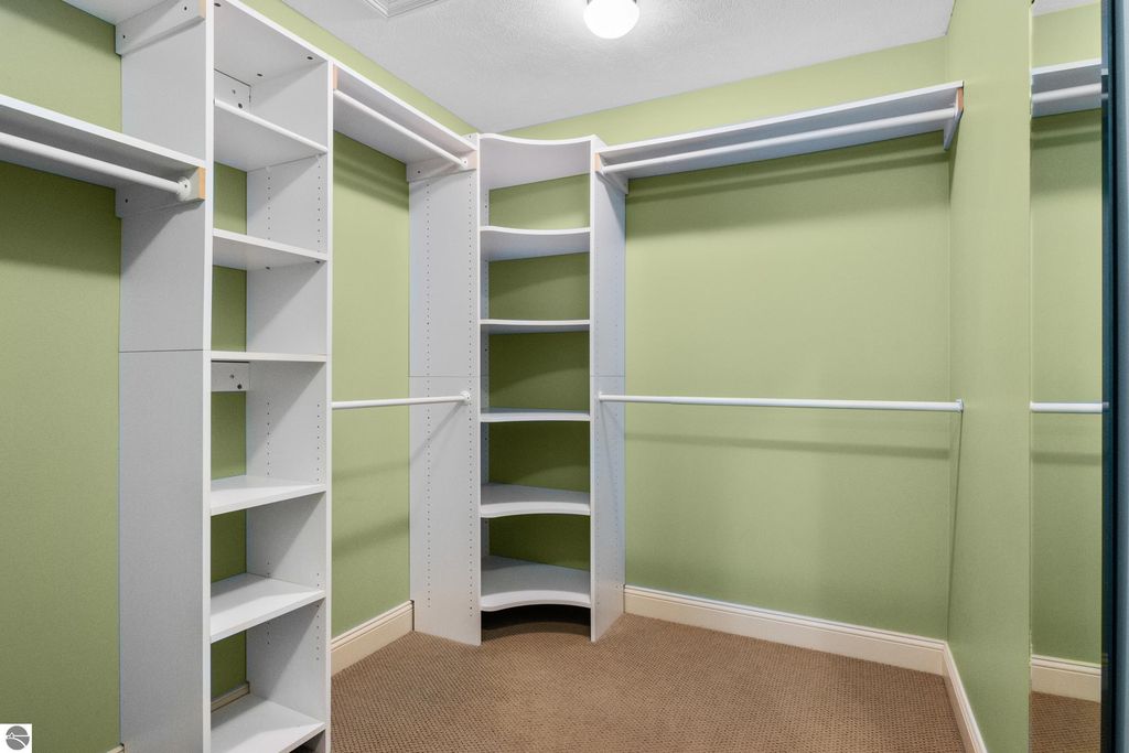 Image 26 of property listing at 231 Midtown Drive, Traverse City, MI 49685