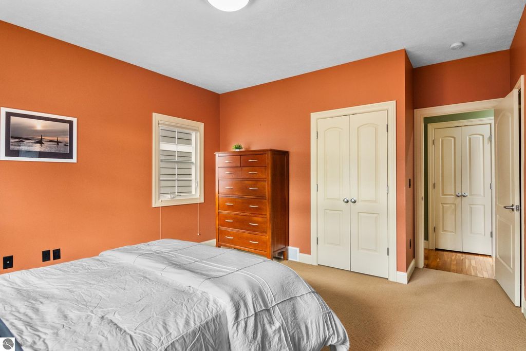 Image 28 of property listing at 231 Midtown Drive, Traverse City, MI 49685