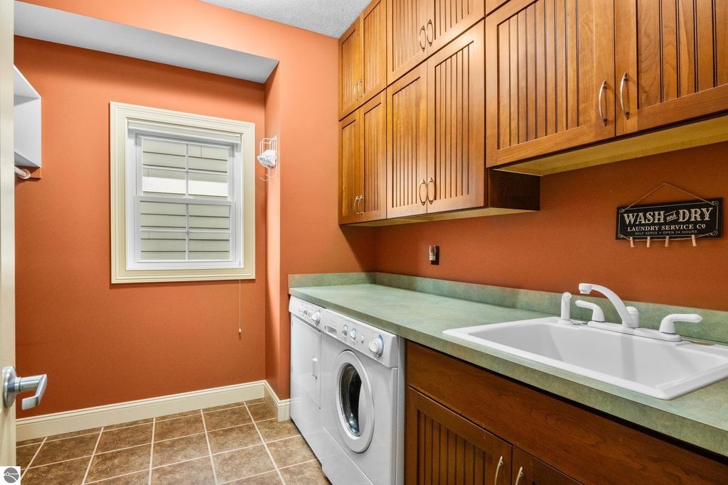 Image 29 of property listing at 231 Midtown Drive, Traverse City, MI 49685