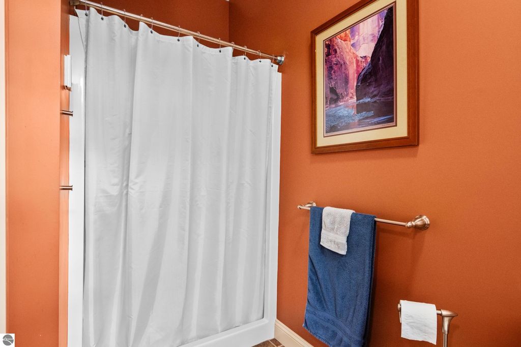 Image 30 of property listing at 231 Midtown Drive, Traverse City, MI 49685