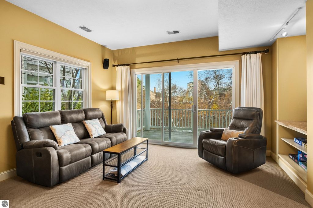 Image 33 of property listing at 231 Midtown Drive, Traverse City, MI 49685