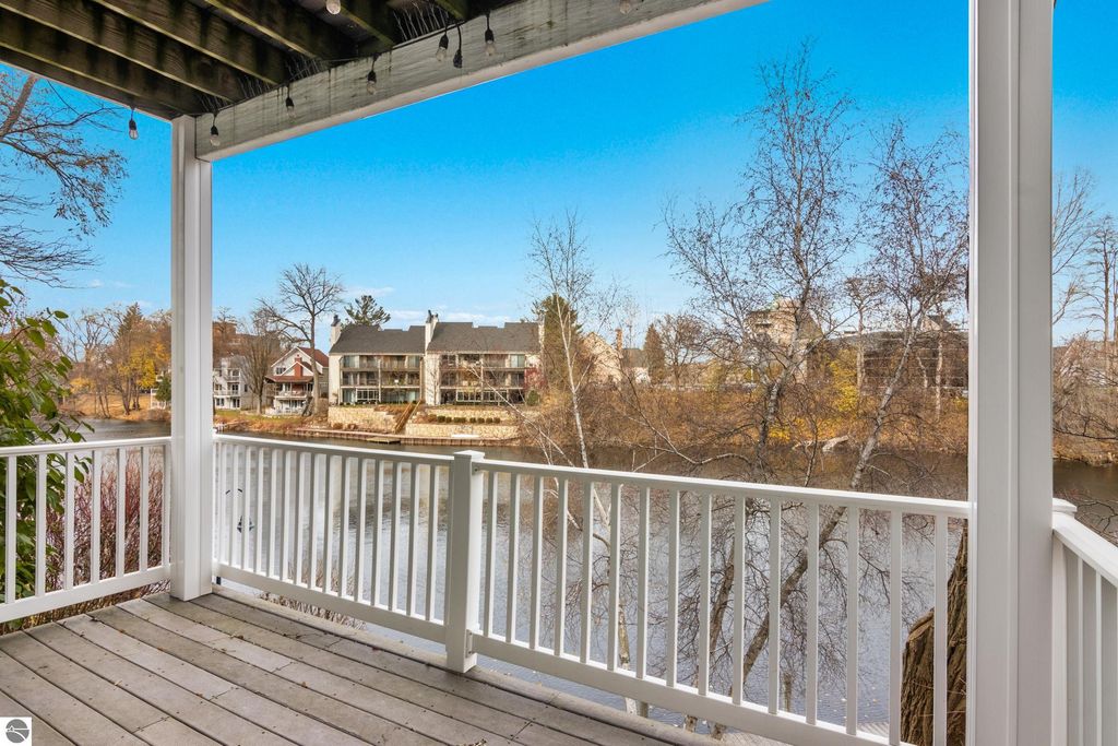 Image 34 of property listing at 231 Midtown Drive, Traverse City, MI 49685