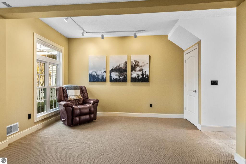 Image 35 of property listing at 231 Midtown Drive, Traverse City, MI 49685