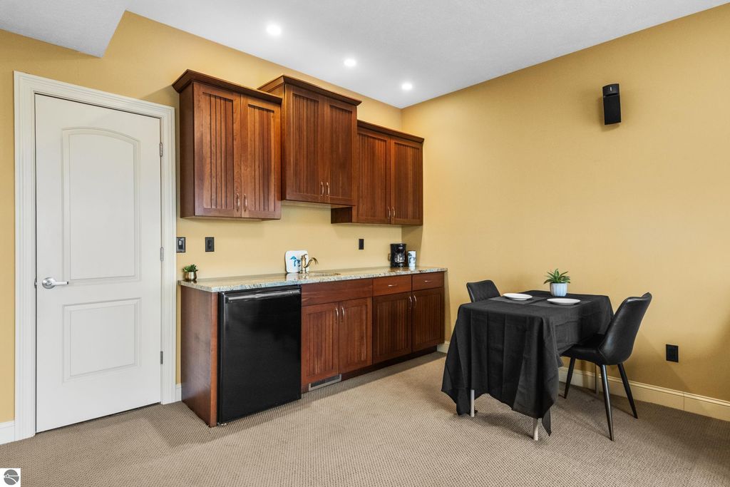 Image 36 of property listing at 231 Midtown Drive, Traverse City, MI 49685