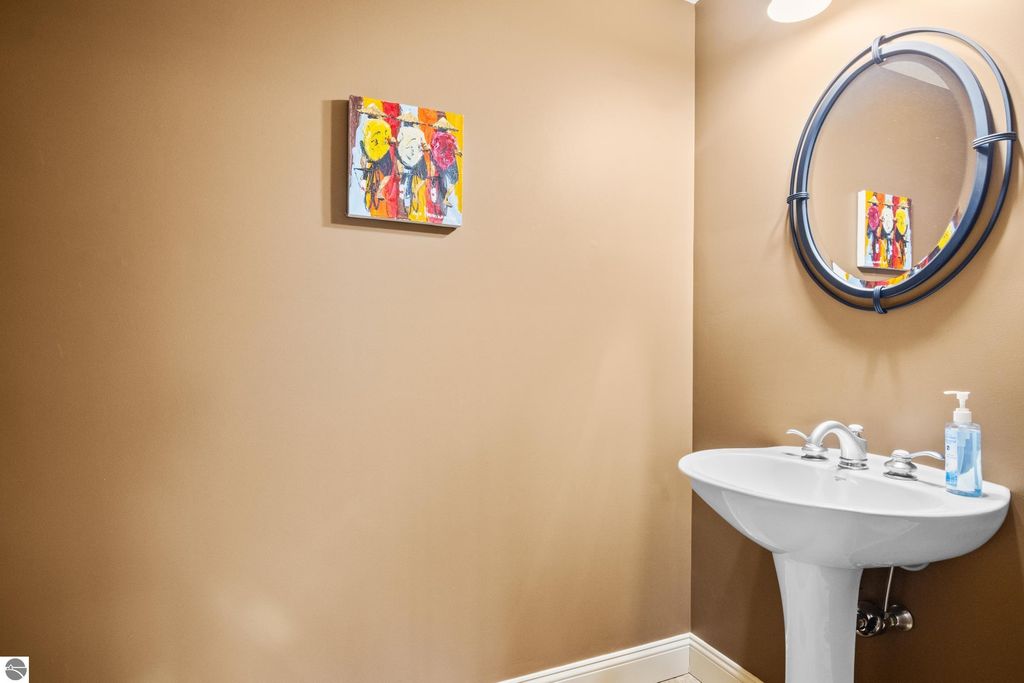 Image 38 of property listing at 231 Midtown Drive, Traverse City, MI 49685