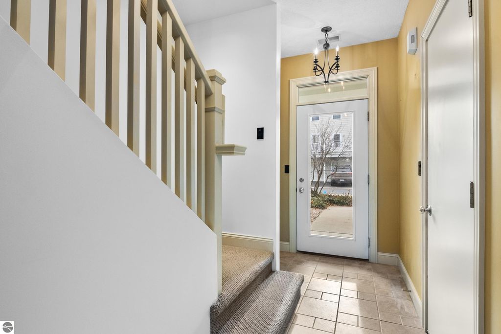 Image 5 of property listing at 231 Midtown Drive, Traverse City, MI 49685