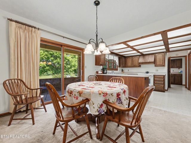 377 Thomas Loop Rd, Sevierville, TN 37876