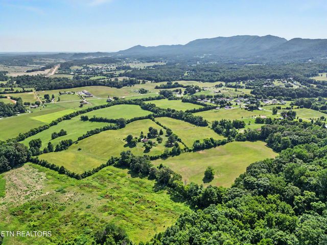 377 Thomas Loop Rd, Sevierville, TN 37876