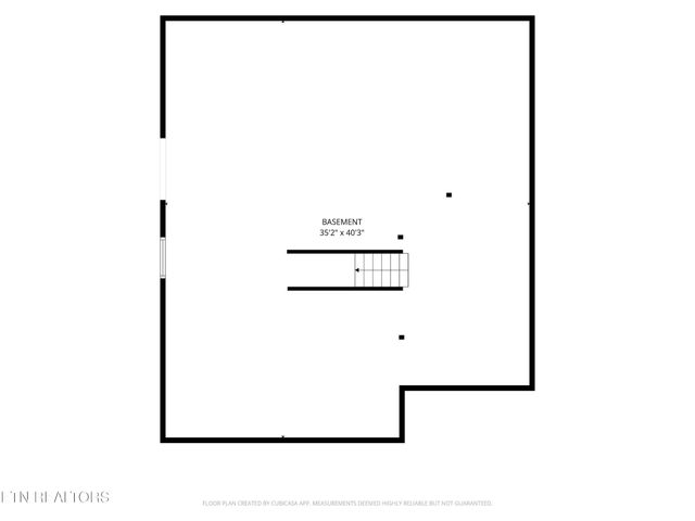 377 Thomas Loop Rd, Sevierville, TN 37876