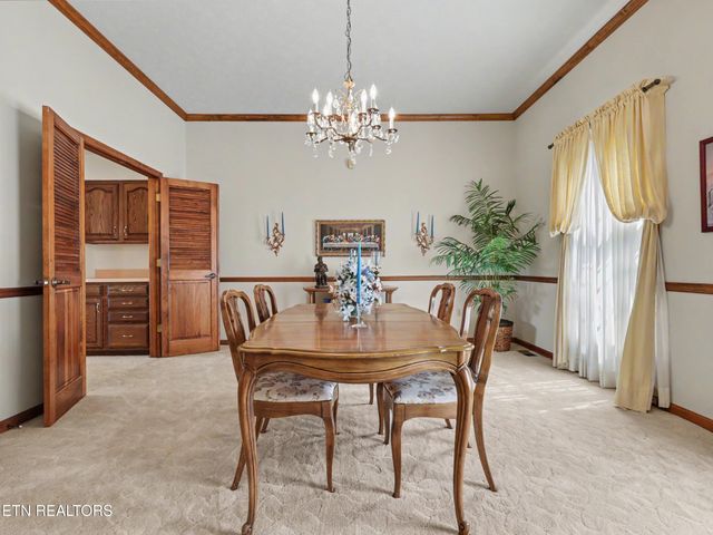 377 Thomas Loop Rd, Sevierville, TN 37876