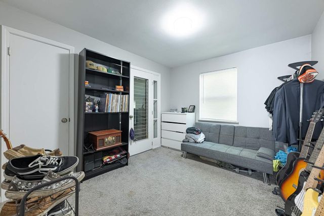 3320 Freddie, Cincinnati, OH 45205