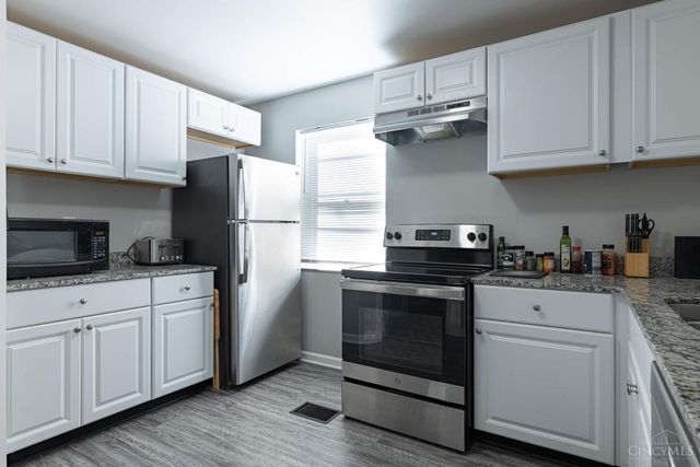 3320 Freddie, Cincinnati, OH 45205