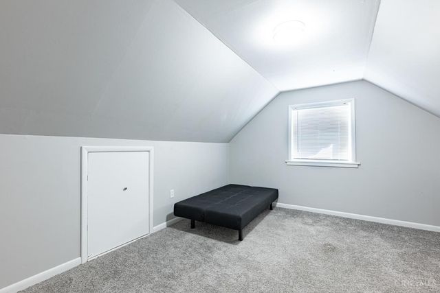 3320 Freddie, Cincinnati, OH 45205