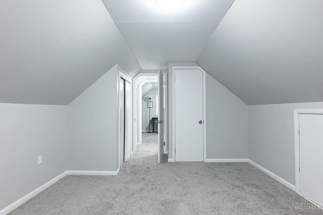 3320 Freddie, Cincinnati, OH 45205